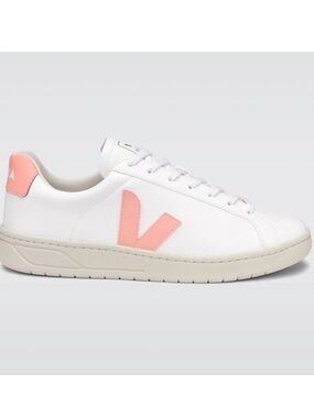 Veja Sneakers